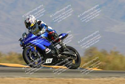 media/Feb-01-2025-Race Pace (Sat) [[cc4130fd98]]/1-Verified/9-Turn 9 Side (150pm)/